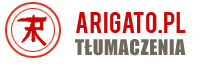 Tumacz rumuski SUPCA